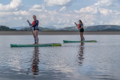 20-6-Two-young-women-paddle-boarding