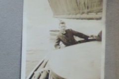 Joe-Wallace-on-Severn
