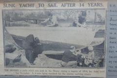 Recovery-of-Severn-in-1927-from-Joe-Wallaces-photo-album-cut-down