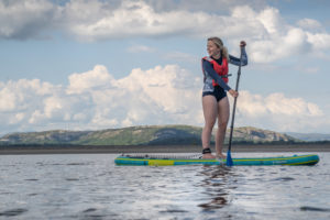 20-6 Girl and Whitbarrow small
