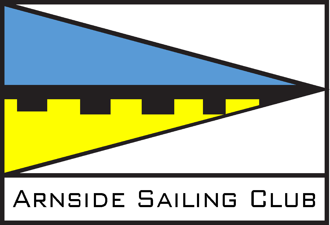 Arnside Sailing Club