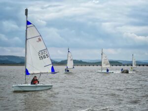 2023-7-20 Adult lesson